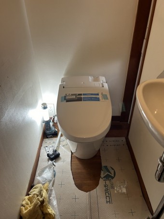 工事中 IMG_3067-e1708929462297